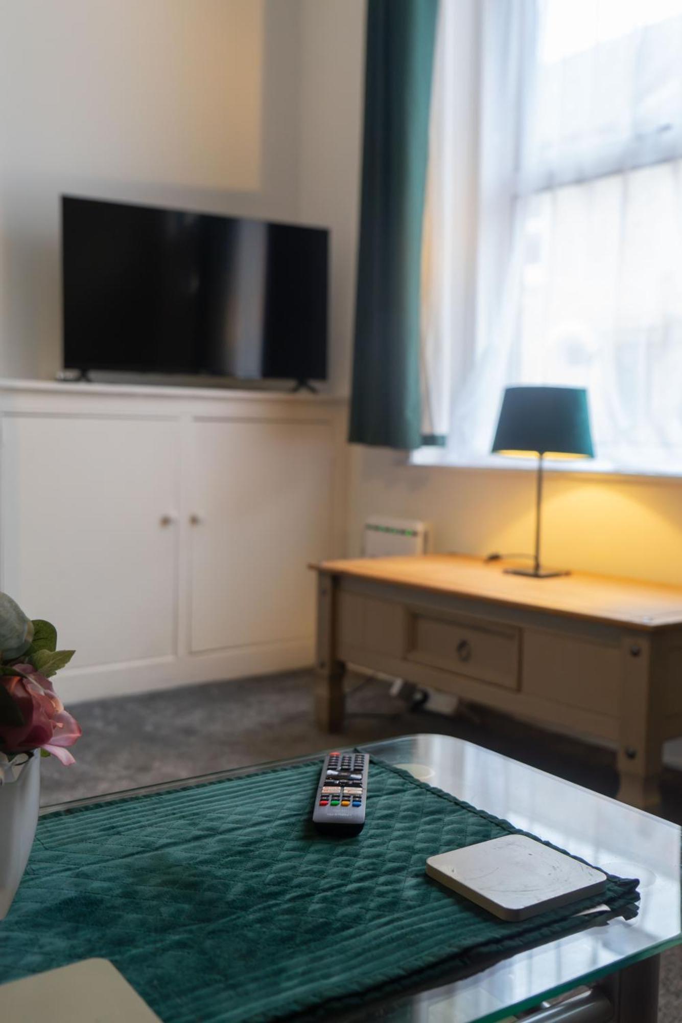Open House Holiday home Carlisle (Cumbria)