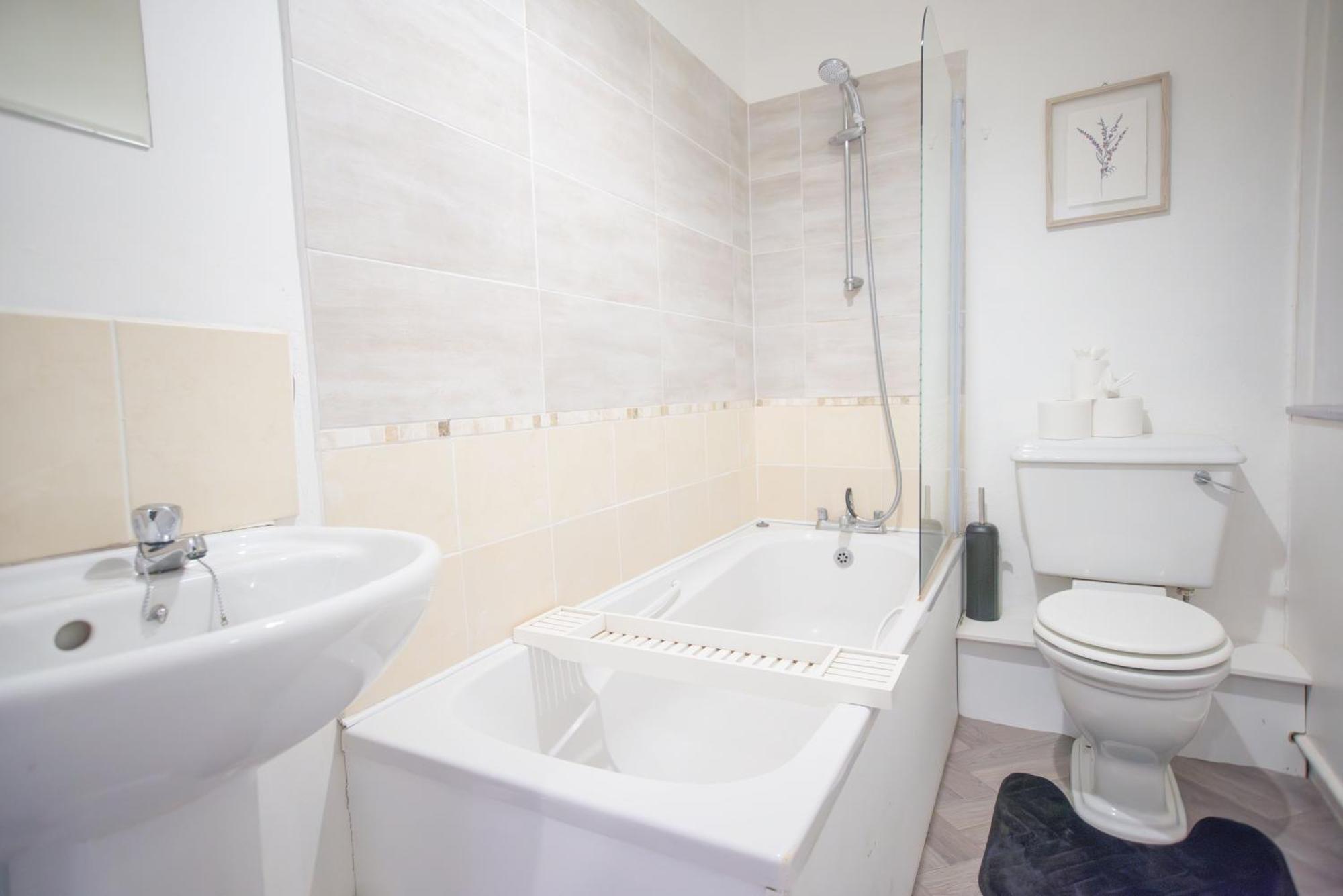 Open House Carlisle (Cumbria)