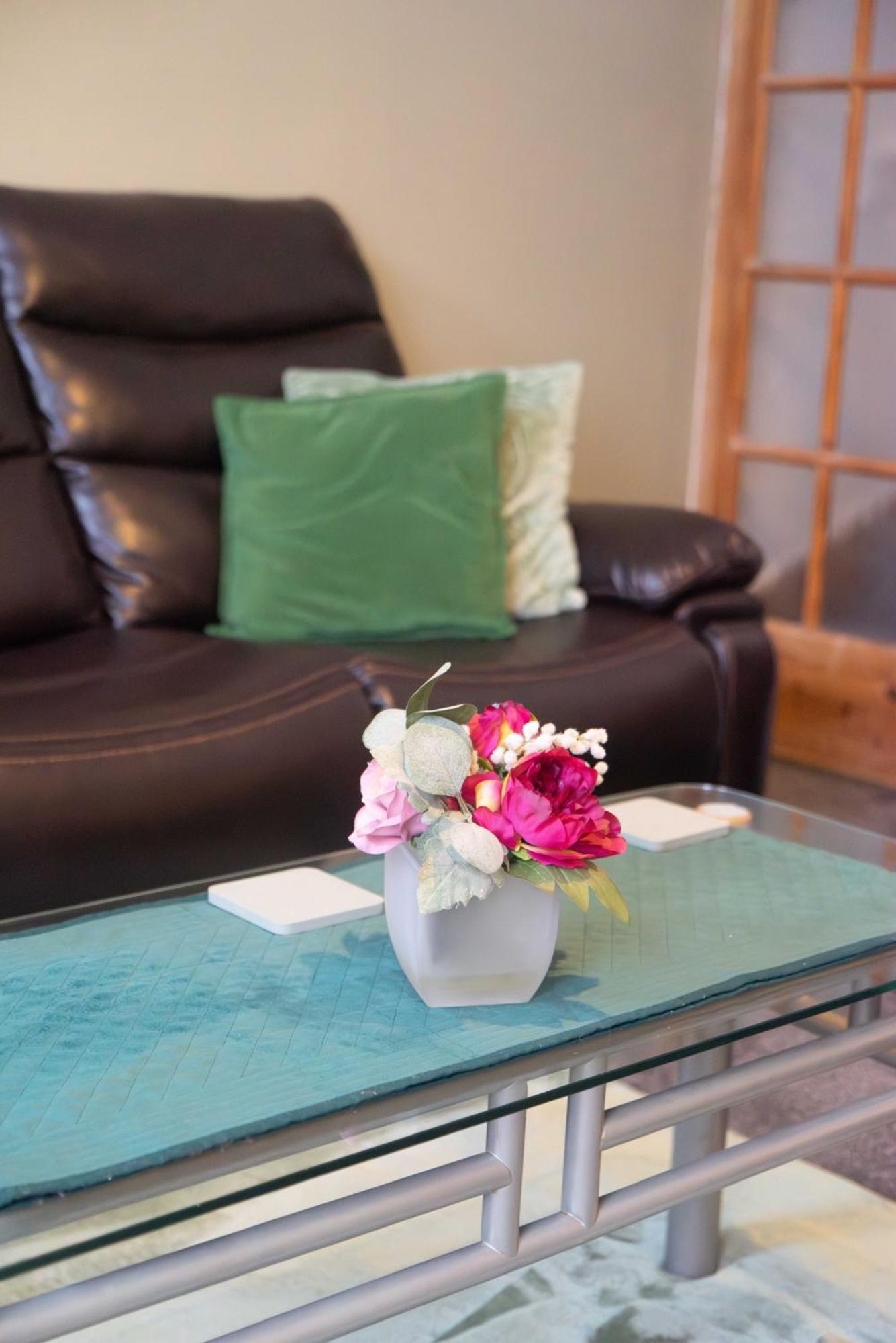 Open House Holiday home Carlisle (Cumbria)
